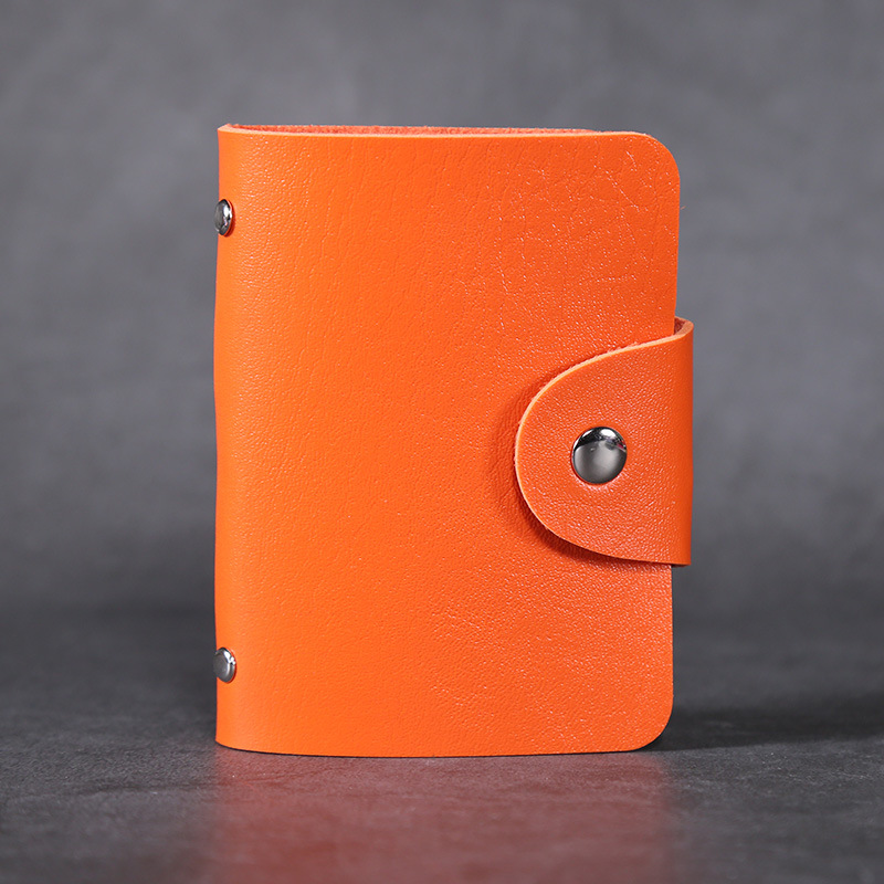 Naranja
