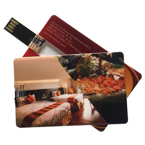 Cheap Business USB Card With Logo <strong>Flash</strong> <strong>Disk</strong> 128MB-4GB Credit Card USB <strong>Flash</strong> Drive 32GB 64GB Card USB <strong>Flash</strong> Memory - Product Image 6