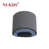 Rouleau de ramassage du papier RL1-1443 pour Canon Canon LBP 6000 6018 6020 6030 3010 3100 3018 3050 3108 3150 7010 7018 5280 7200 7210 7600