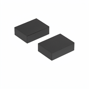 Power Management (PMIC) XC6501B40A7R-G Components Electronic Original One Stop Service 4 XDFN - Product Image 1