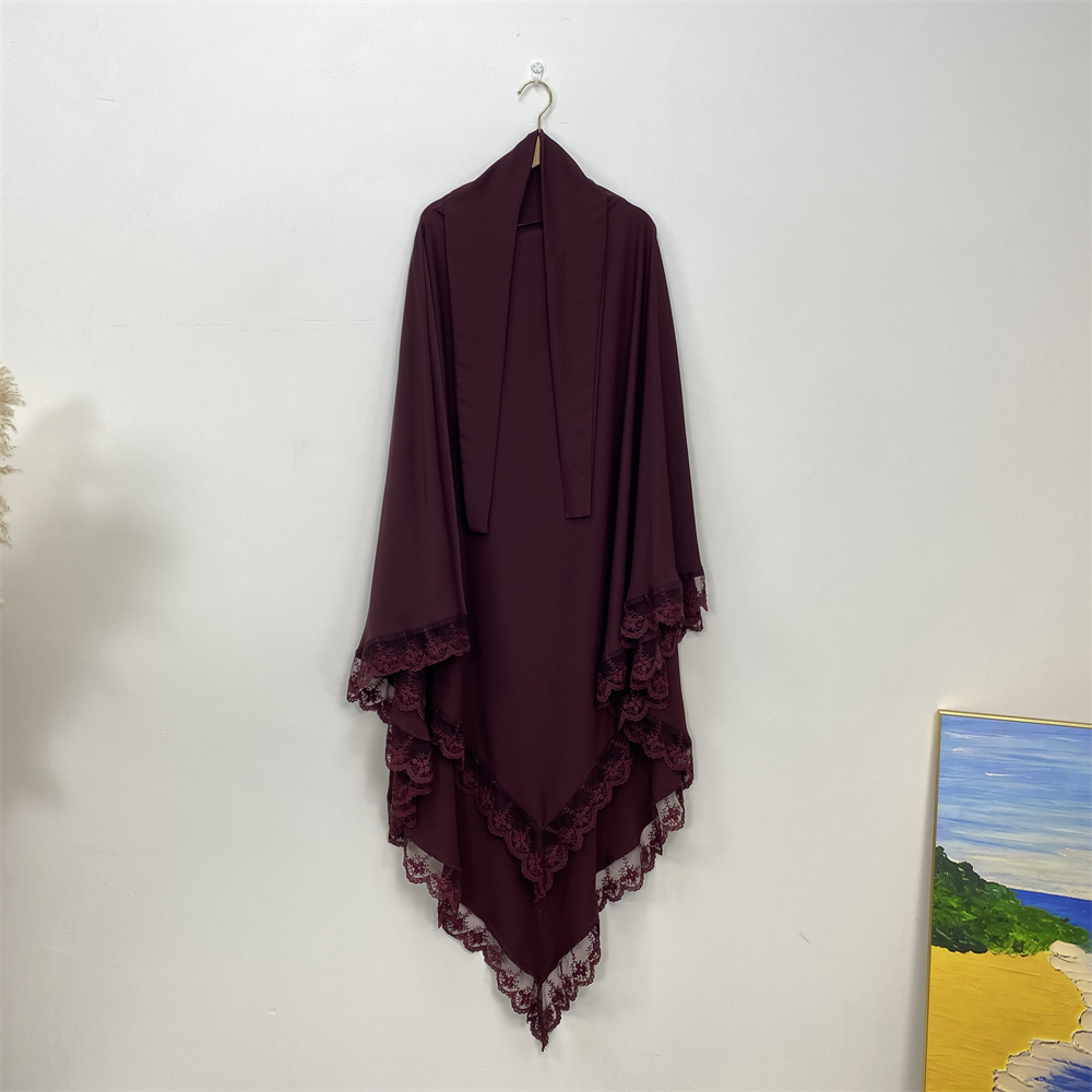 Marron