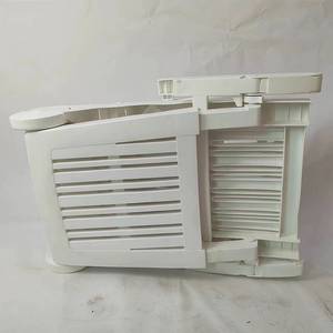 Vente en gros <span class=keywords><strong>de</strong></span> meubles <span class=keywords><strong>de</strong></span> <span class=keywords><strong>jardin</strong></span> en <span class=keywords><strong>plastique</strong></span> Chaise <span class=keywords><strong>de</strong></span> plage extérieure pliante pour piscine - Product Image 6