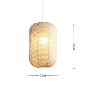 Lampadario in Ferro a Forma di Drago Nuvoloso, Stile Dinastia Song, per Sala da Pranzo, Camera da Letto, Corridoio e Soggiorno - Product Image 5