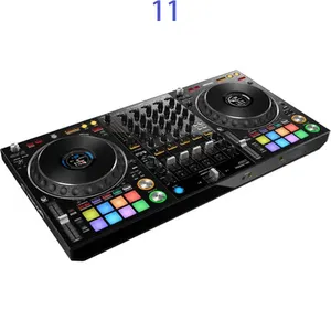 hot sale good effect dj console led pixel for night club