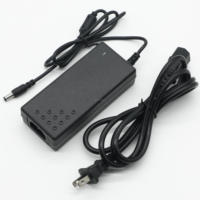 Adaptateur d'alimentation universel pour ordinateur de bureau 5V 6V 9V 12V 14V 15V 16V 18V 19V 20V 24V 26V 28V 30V 1A 2A 3A 4A 5A 6A 7A 8A 9A 10A AC DC