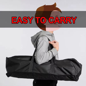 定制快速表演全彩张力织物易于安装节日庆典贸易展览展示架背景 - Product Image 5