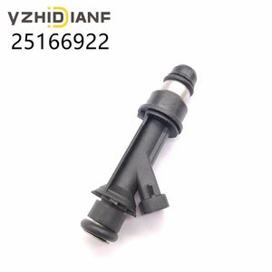 Entrega rápida accesorios de coche <span class=keywords><strong>inyectores</strong></span> de combustible 25166922 inyector de boquilla para <span class=keywords><strong>Honda</strong></span> Passport 3.2L 2002 2001 <span class=keywords><strong>2000</strong></span> 1999 842-12276 - Product Image 2