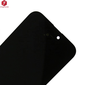 Original New OLED Incell LCD <span class=keywords><strong>iPhone</strong></span> 14 Pro Max màn hình cho <span class=keywords><strong>iPhone</strong></span> x XR XS max 11 12 13 14 cộng với 14 Pro Max hiển thị thay thế - Product Image 5