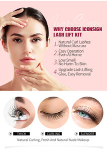 Kit Profesional <span class=keywords><strong>de</strong></span> Lifting <span class=keywords><strong>de</strong></span> <span class=keywords><strong>Pestañas</strong></span> Iconsign Factory Wholesale, Set <span class=keywords><strong>de</strong></span> <span class=keywords><strong>Permanente</strong></span> <span class=keywords><strong>de</strong></span> <span class=keywords><strong>Pestañas</strong></span>, Lifting <span class=keywords><strong>de</strong></span> <span class=keywords><strong>Pestañas</strong></span>, Kit <span class=keywords><strong>de</strong></span> Lifting <span class=keywords><strong>de</strong></span> <span class=keywords><strong>Pestañas</strong></span> - Product Image 3