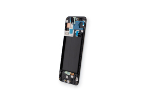 SM- A505พรีเมี่ยม LCD <span class=keywords><strong>ส</strong></span>ำหรับ <span class=keywords><strong>Samsung</strong></span> <span class=keywords><strong>A50</strong></span>/A505แสดงหน้าจอ<span class=keywords><strong>ส</strong></span>ัมผั<span class=keywords><strong>ส</strong></span>แผงดิจิไทเซอร์<span class=keywords><strong>ส</strong></span>ำหรับ <span class=keywords><strong>Galaxy</strong></span> <span class=keywords><strong>A50</strong></span>/A505 LCD - Product Image 4