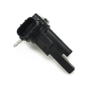 SUKIOTO JAPAN MAF Sensor <span class=keywords><strong>Mass</strong></span> Air <span class=keywords><strong>Flow</strong></span> <span class=keywords><strong>Meter</strong></span> 197400-5120 voor SUZUKI Grand Vitara II SX4 Kizashi 2.4 AWD 1.6 - Product Image 4