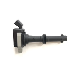 Bobina de Encendido F01R00A035 10130332010000 GC4103 F000ZS0103 para Trumpchi GA3 GA3S GA5 <span class=keywords><strong>GS5</strong></span> <span class=keywords><strong>GS5</strong></span> <span class=keywords><strong>GAC</strong></span> para Fiat para Panda 1.6L - Product Image 1