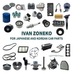 อะไหล่รถยนต์ <span class=keywords><strong>Ivan</strong></span> zoneko 54320ED000ค้ำยัน54320-ED000รถยนต์สำหรับ Nissan - Product Image 5