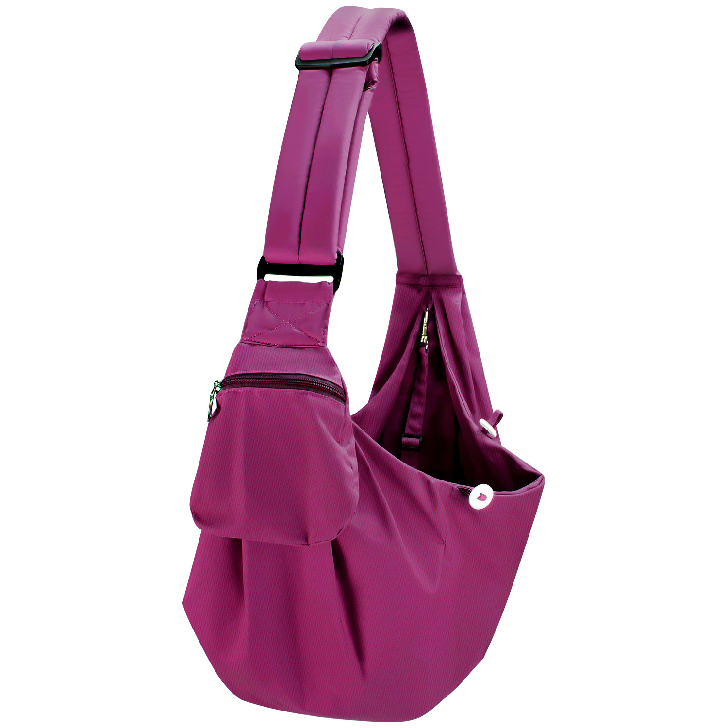 Standard version - rose red