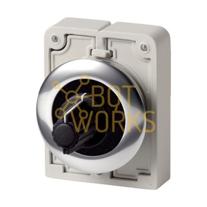 Eaton 187038 - Neuf - Product Image 1