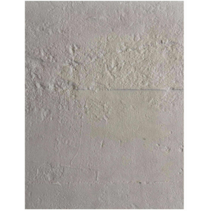 Modèle 3D moderne, carrelage mural flexible, imperméable, ignifuge, façade extérieure <span class=keywords><strong>de</strong></span> la <span class=keywords><strong>maison</strong></span>, <span class=keywords><strong>pierre</strong></span> en porcelaine, grande dalle, <span class=keywords><strong>pierre</strong></span> artificielle - Product Image 3