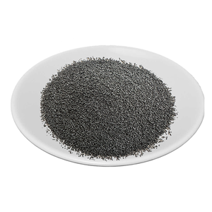 Tamis moléculaire au carbone adsorbant CMS-330 de haute qualité pour système PSA d'azote, <span class=keywords><strong>agent</strong></span> auxiliaire chimique - Product Image 2