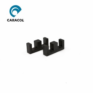 Mn-Zn Soft Magnetic <strong>Transformer</strong> <strong>EE19</strong>/16 Ferrite Core - Product Image 4