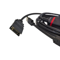 Cable Industrial de PVC NP4H-CNV para Servomotor Fuji Serie NP, Línea de Descarga de PLC, Lector de Programas MICROX-SX