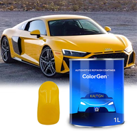 Film de protection de peinture automobile transparent OEM, haute clarté, durable, facile à installer, vente en gros directe d'usine