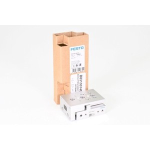 LW38030 - 8078840, DGST-10-20-E1A, Mini Slide - Product Image 1