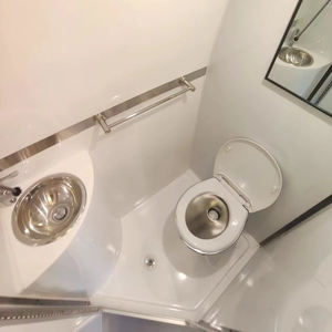 <span class=keywords><strong>Caravane</strong></span> en fibre de verre <span class=keywords><strong>à</strong></span> bas prix <span class=keywords><strong>à</strong></span> <span class=keywords><strong>vendre</strong></span> - Product Image 6