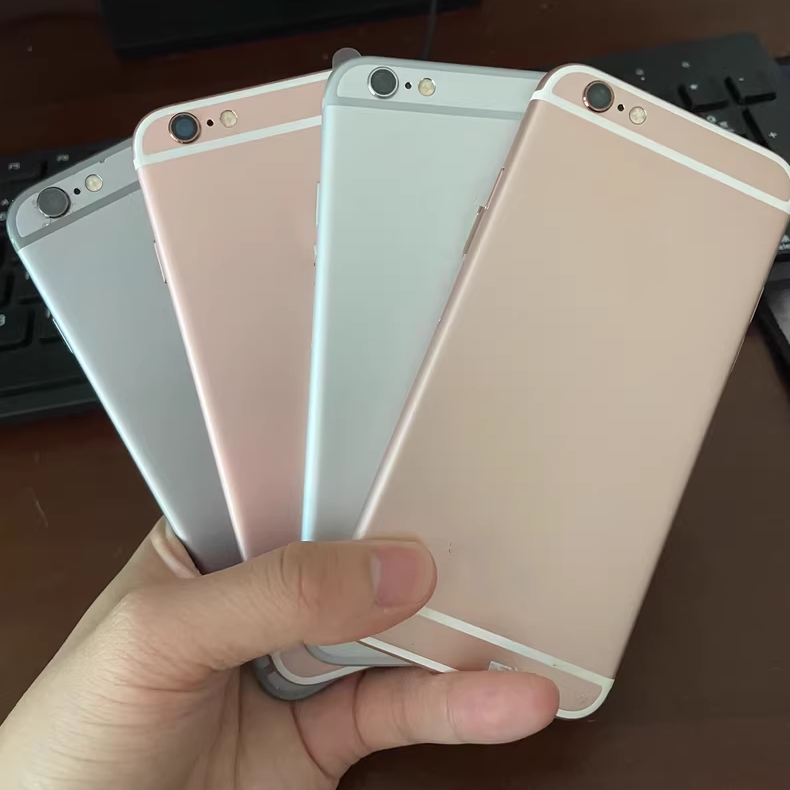 High-Quality apple iphone 6s plus 32gb for Business Buyers Worldwide