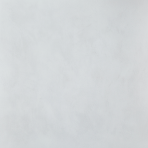 Panel de pared Comercial Interior Fácil limpieza Pared Tablero de espuma decorativa - Product Image 1