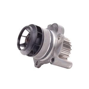 06F121011 06F121011V 06F121011X Bomba de agua de motor automático de alta calidad para Audi Seat <span class=keywords><strong>VW</strong></span> - Product Image 2