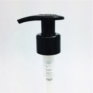 24/410 с винтовым лосьоном, 1,8-2,2 мл/т - Product Image 1