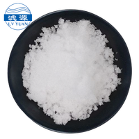 Traitement de l'eau de source de carbone d'acétate de sodium liquide de fabricant de la Chine