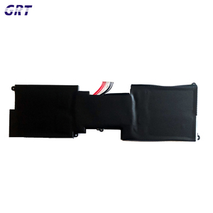 Pin 37Wh Giá Xuất Xưởng OEM Cho Pin Máy Tính Xách Tay <span class=keywords><strong>Lenovo</strong></span> ThinkPad X1 0A36279 42T4936 42T4937 42T4938 42T4939 Pin Máy Tính Xách Tay - Product Image 3