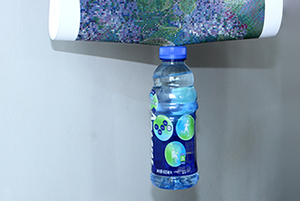 Nouvel ensemble de peinture diamantée 5D, motif Rue sous la <span class=keywords><strong>montagne</strong></span>, pour décoration intérieure - Product Image 6