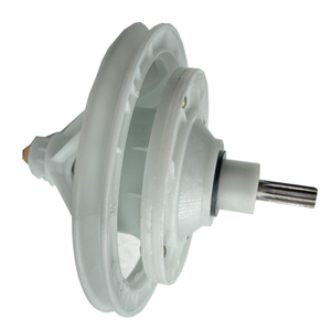 Accesorios para Lavadora, Reductor de Velocidad para Lavadora 11 Dientes 10 Dientes 35-30 42-30, Venta Directa de Fábrica lg Haier Accesorios para Lavadora - Product Image 1