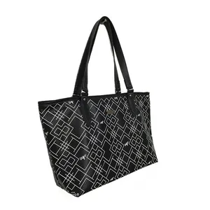 Womens Large Tote 2021 Handbag Large Capacity Handbag for Mexican girls bags women handbags ladies shoulder