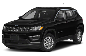 Factory Directly Sell High End In-channel Injection Deflector <b>Window</b> Visor for Jeep COMPASS 2021 - Product Image 4