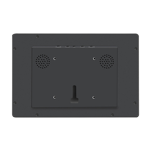 <strong>Raspberry</strong> <strong>Pi</strong> Monitor 10/10.1 Inch Industrial <strong>Touch</strong> <strong>Screen</strong> Panel Displays Laptop <strong>Screen</strong> Extender - Product Image 5