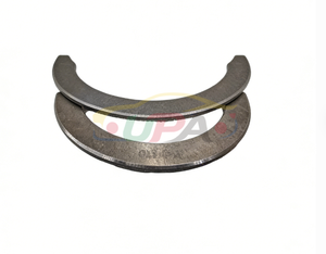 21030-2E000 210302E000 Juego de Rodamientos - CRK/SHF CTR para Hyundai Kia 21030 2E000 - Product Image 5