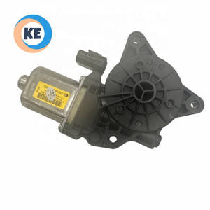 Cho Tucson ki-<span class=keywords><strong>a</strong></span> thể thao 2016 2021 trái phí<span class=keywords><strong>a</strong></span> sau điện cử<span class=keywords><strong>a</strong></span> sổ động cơ lắp ráp 83460-d9000 cử<span class=keywords><strong>a</strong></span> sổ điều chỉnh - Product Image 2