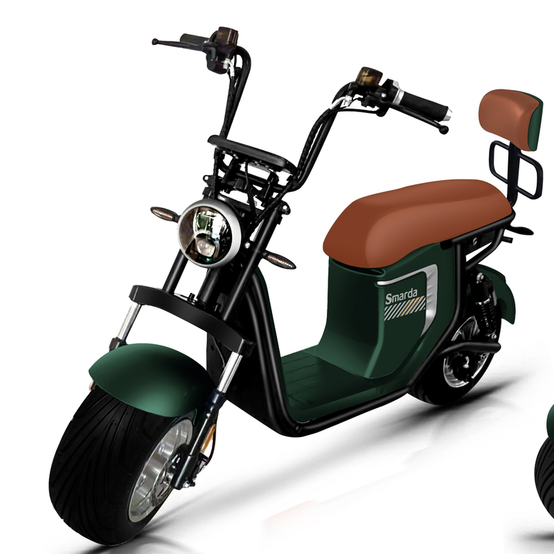 2026 New Model High Quality Electric