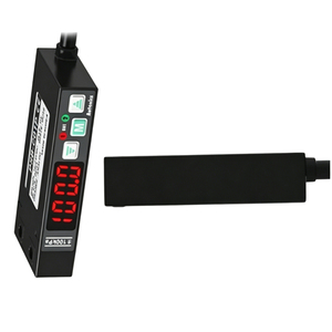 Nouveau capteur de pression de haute précision Autonics série PSB PSB-C01-M5/PSB-01P-M5/PSB-VO1P-M5 - Product Image 6