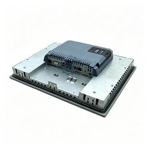 100% ของแท้ 6ES7214-1AC01-0XB0 CPU214 อุปกรณ์ขนาดกะทัดรัด 6ES7214-1AD21-0XB0 6ES7214-1AD22-0XB0 ตัวควบคุม PLC 6ES72141AC010XB0 - Product Image 2