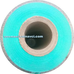 <span class=keywords><strong>Film</strong></span> d'agriculture; L'agriculture <span class=keywords><strong>Film</strong></span> D'ensilage <span class=keywords><strong>Film</strong></span> D'emballage, Enveloppé Foin <span class=keywords><strong>Film</strong></span> - Product Image 2