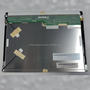 <span class=keywords><strong>G121sn01</strong></span> <span class=keywords><strong>V3</strong></span> AUO <span class=keywords><strong>LCD</strong></span> tinh thể lỏng Module 12.1 inch <span class=keywords><strong>LCD</strong></span> Bảng điều chỉnh 800*600 LVDS Bảng điều khiển hiển thị - Product Image 4