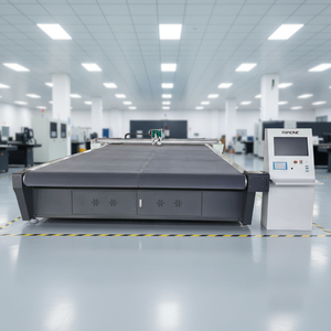 Machine de découpe de stores vénitiens et de stores enrouleurs 2026, directement d'usine, économique, sur mesure, avec performance stable - Product Image 1