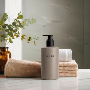 Cera Capilar Orgánica de Queratina con Aceite de Árbol de Té, Hidratante Profunda, Nutritiva y Reparadora, Unisex, para Cabello Grueso, Uso Diario en Casa - Product Image 4