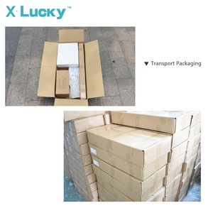 Automatique Spays Pédale 1000Ml Capteur Publicitaire En Aluminium Pour Montage Mural Et Support de Sol Désinfectant pour les mains - Product Image 6