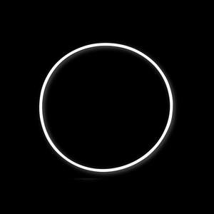 Termos için kauçuk <span class=keywords><strong>o</strong></span> <span class=keywords><strong>ring</strong></span> OEM ODM gıda sınıfı şişe - Product Image 3