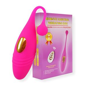 YPM APP Control remoto <span class=keywords><strong>vibrador</strong></span> huevo bragas usable Kegel bola panty <span class=keywords><strong>vibrador</strong></span> amor huevo juguete sexual para mujer - Product Image 6