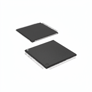 Componentes Electrónicos Integrados EP4SGX530KH40I4G, Servicio Integral Original - Product Image 1